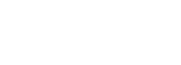 logo4