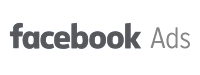 logo-facebook-ads-transparent-text