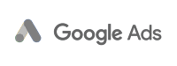 logo-google-ads-transparent