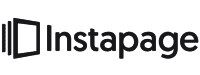 logo-instapage-transparent