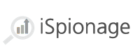 logo-ispionage-transparent