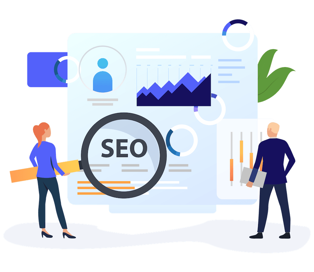 dentist-seo