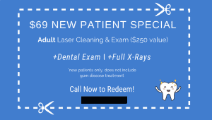dentist-coupon