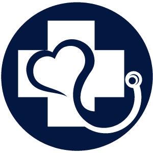 Patient ICON - Favicon